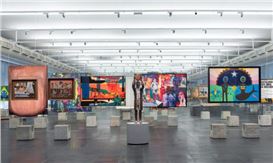 MASP’s Expansion Opens the Floor to Curatorial Experimentation