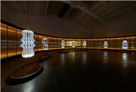 Shows to See in Beijing, May 2025