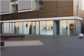 Review: My Tongue in My Friend’s Mouth