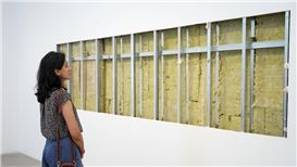 No Trespassing: Dubai Exhibition Challenges Contradiction Between Gallery and Street Art