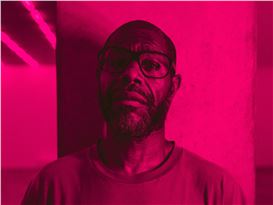 “Be in Yourself, with Yourself”: Inside Steve McQueen’s New Installation