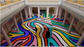 Fuorisalone 2025 Preview: What to See During Milan Design Week