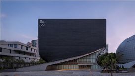 The Art World This Week, 30 May 2025