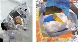 Stefan Fransson: Sculpting Light and Form