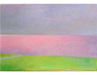 The 2024 Art Basel and UBS Survey of Global Collecting: Key Insights and Market Trends