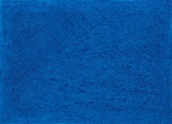 10 Upcoming Auction Lots