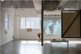 Billy Tang On How Para Site Became the Region’s Leading Platform for Cutting-Edge Curatorial Thinking