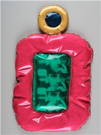 Joyce Wieland, a Tragicomic Canadian, Offered Cues to Live Larger