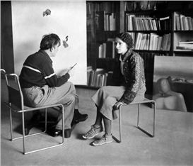 More than a Muse, Gala Dalí Was a Starmaker and Star in Her Own Right