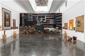 Dialecticaldouble Vision