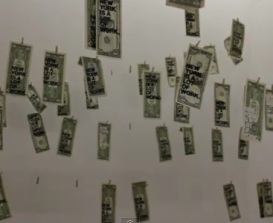 Gallery directors reflect on The Armory Show: Are we post-recession?