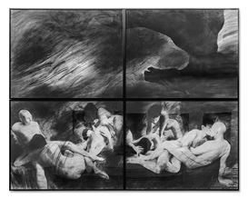 How to Be a Wartime Artist