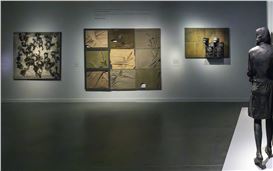 First-semester highlights 2025