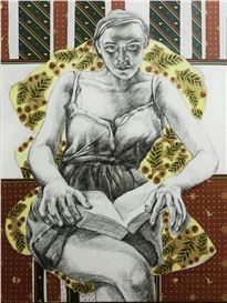 Interview with Liao Wanning