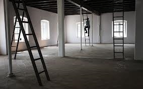 India's First Contemporary Art Biennale – Bucking the Trend