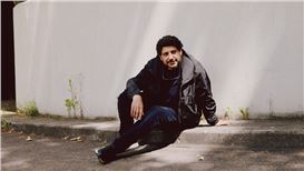 Wael Shawky Shares His Vision for Art Basel Qatar to Help Shape Middle East Scene