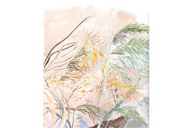 Exhibition Invites Visitors into Toma Dutter's Stormy, Immersive World