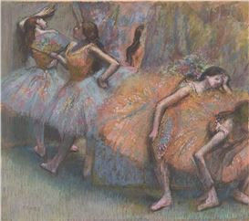 National Gallery Secures Three Masterworks in Bicentenary Acquisition Spree