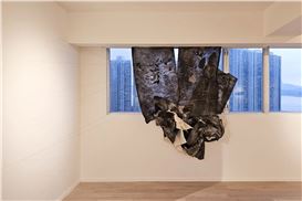 Alisan Atelier Presents "Everlasting Layers" Spanning Two Decades of Lin Yan's Career