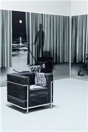 Louisa Gagliardi: Many Moons