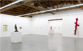 Linda Vallejo: Reclaiming Identity, Earth, and Spirit Through Art