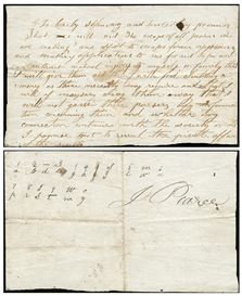 Beyond the Photograph: Long-Term Project Research with Jeanine Michna-Bales