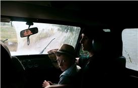 Best Rising Photographers of July 2025