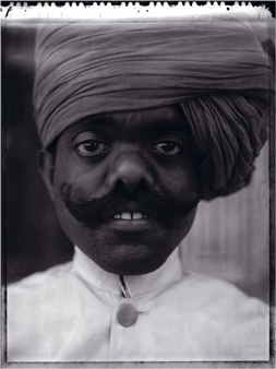 The Boutographies