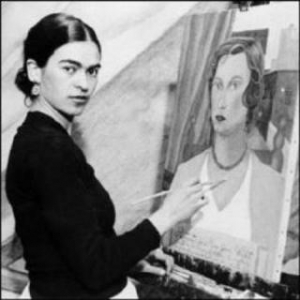 Investing in Female Artists Pt. 3