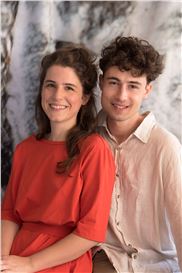 Relearning the Art of Being Photographed: An Immersive Photo Studio in Arles Brings Art Back Into Everyday Life