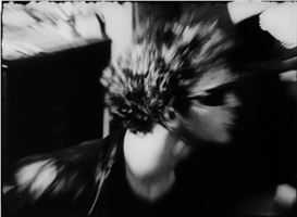 SXSW London unveils lineup for inaugural interdisciplinary exhibitions, blending Arts & Tech.