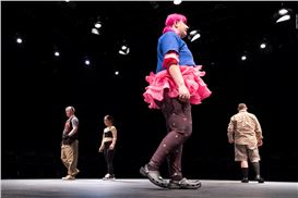 Upcoming summer exhibitions at Beijing Inside-Out Art Museum