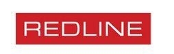 Redline Bid High for Artnet Shares in Takeover Bid- artmarketblog.com