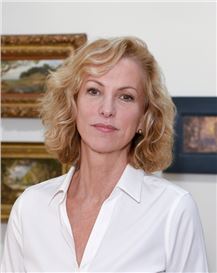 Jill Newhouse on master drawings and 45 years of shaping art collections at Jill Newhouse Gallery