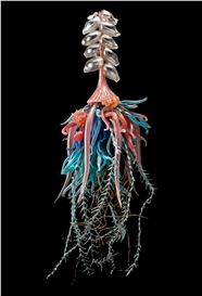 A Danish Art Show Examines Our Awe, and Terror, of the Deep