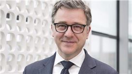 Museum of Fine Arts Boston Names Current Conservation Head Pierre Terjanian as next Director and Ceo