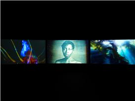 5 African Artists at the Aichi Triennale 2025