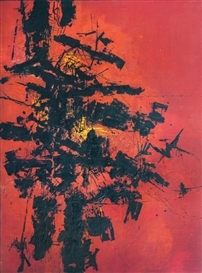 10 Upcoming Auction Lots