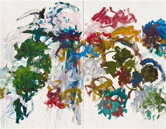 The Shifting Impact of Art Basel