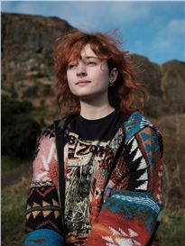 Something Fishy: The Best of Belfast Photo Festival – in Pictures