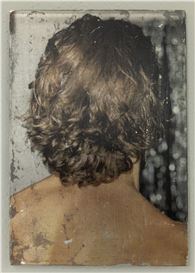 As She Sees It: Three Women, Three Gazes at Eleni Koroneou Gallery, Athens