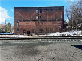 Sky High Farm Announces Inaugural Biennial Trees Never End and Houses Never End