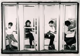 Review: Colorado has always been driven by nomads and newcomers