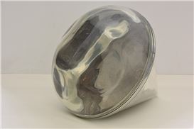 Sursock Museum Opens a Major Solo Exhibition by Joana Hadjithomas and Khalil Joreige