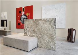 Top 8 exhibitions to see for the Jet-Set right now.