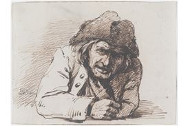 Kupferstichkabinett Unveils Major Art Donation from Christoph Müller at Gemäldegalerie