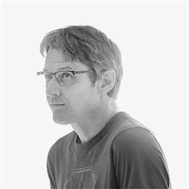 All About Photo Presents ' Street Photography at the End of the 80s' by Henk Kosche