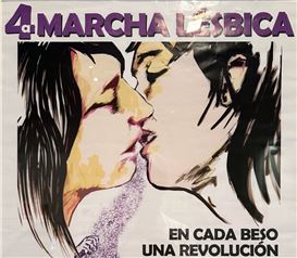 The Poetic Optimism of Latina Lesbian Activism