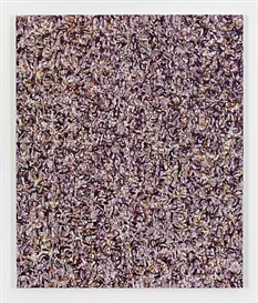 10 Opening Exhibitions to Watch