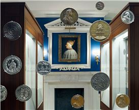 Five New York City Art Shows to See Right Now